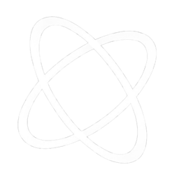 Orbyte